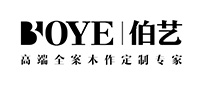 伯艺木门-北京伯艺创展木业有限公司