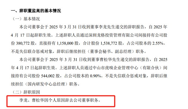 图特股份